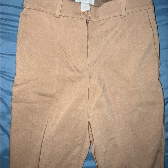 H&M fancy Pants Suit - Picture 8 of 9